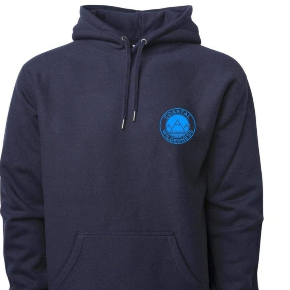 Shirts,sweatshirts and shoes